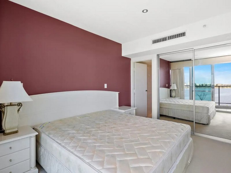 Photo - 53/132 Terrace Road, Perth WA 6000 - Image 8