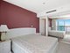 Photo - 53/132 Terrace Road, Perth WA 6000 - Image 8
