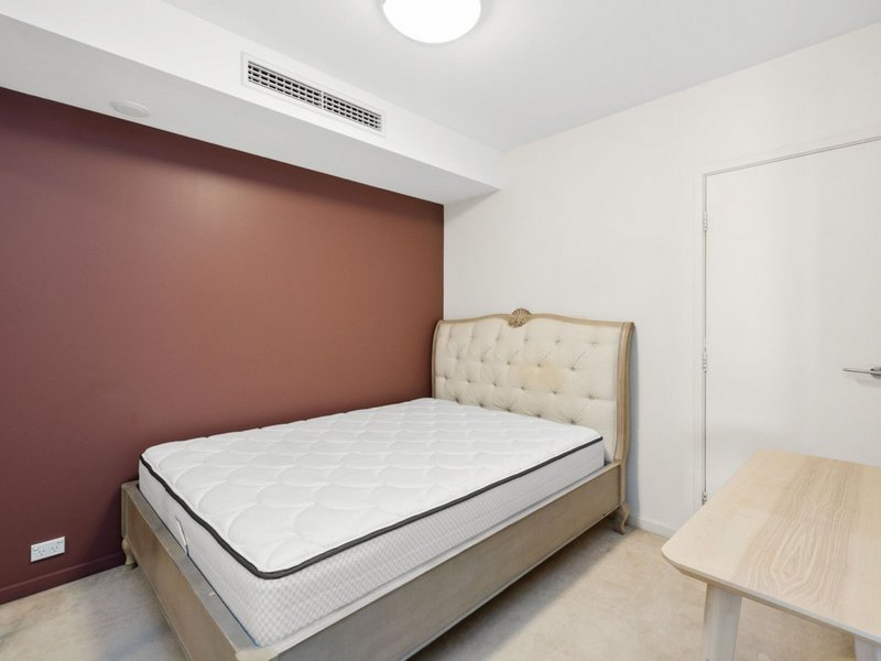 Photo - 53/132 Terrace Road, Perth WA 6000 - Image 10