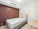 Photo - 53/132 Terrace Road, Perth WA 6000 - Image 10