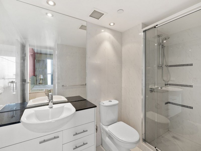 Photo - 53/132 Terrace Road, Perth WA 6000 - Image 11