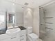 Photo - 53/132 Terrace Road, Perth WA 6000 - Image 11