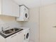 Photo - 53/132 Terrace Road, Perth WA 6000 - Image 12