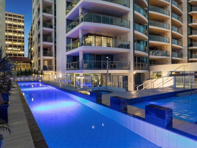 Photo - 53/132 Terrace Road, Perth WA 6000 - Image 13