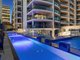 Photo - 53/132 Terrace Road, Perth WA 6000 - Image 13