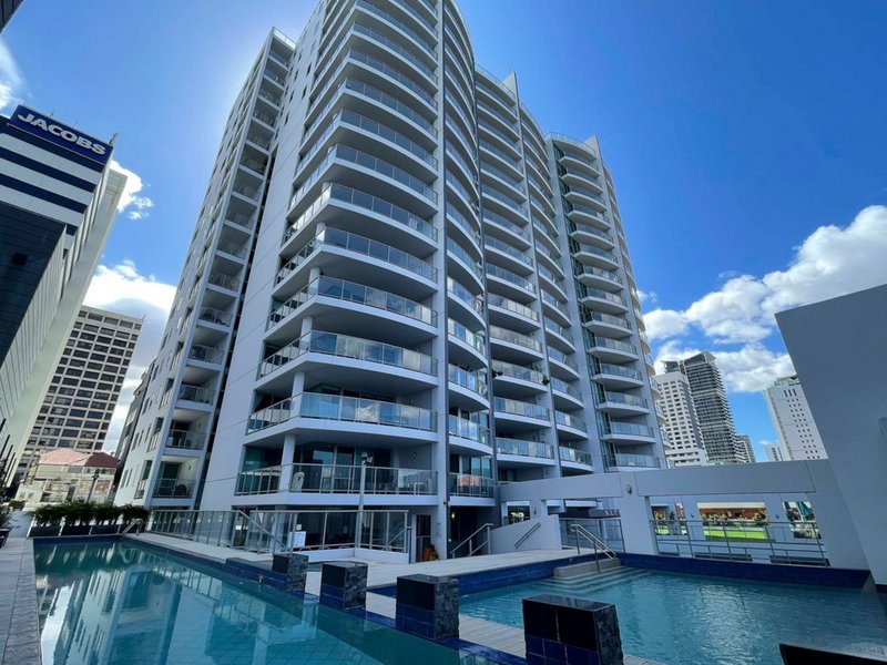 Photo - 53/132 Terrace Road, Perth WA 6000 - Image 14