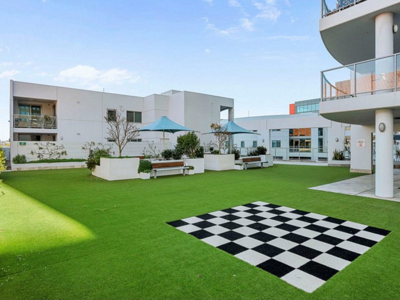 Photo - 53/132 Terrace Road, Perth WA 6000 - Image 16