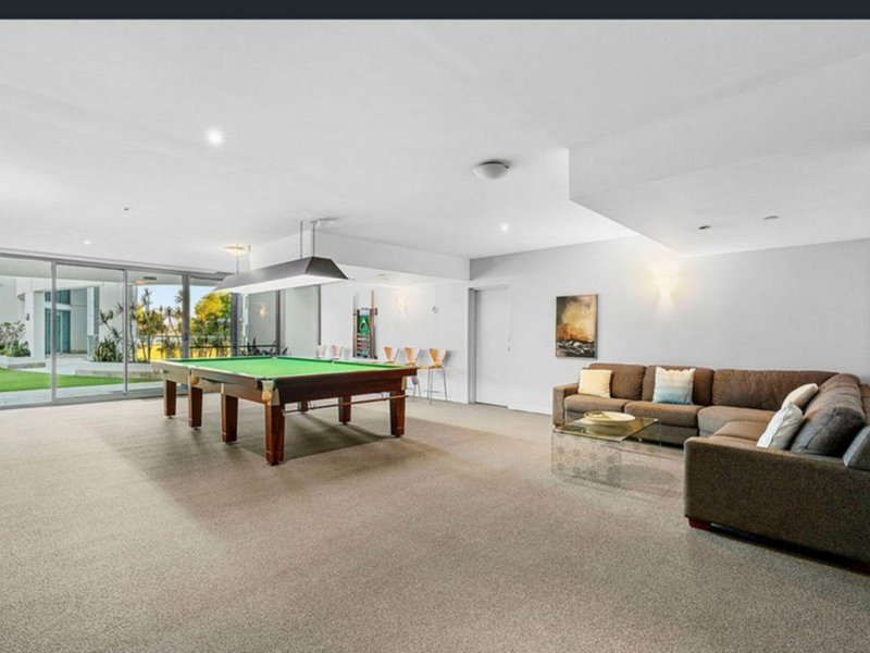 Photo - 53/132 Terrace Road, Perth WA 6000 - Image 17