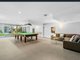 Photo - 53/132 Terrace Road, Perth WA 6000 - Image 17