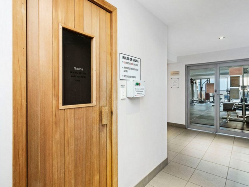 Photo - 53/132 Terrace Road, Perth WA 6000 - Image 18