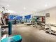 Photo - 53/132 Terrace Road, Perth WA 6000 - Image 20