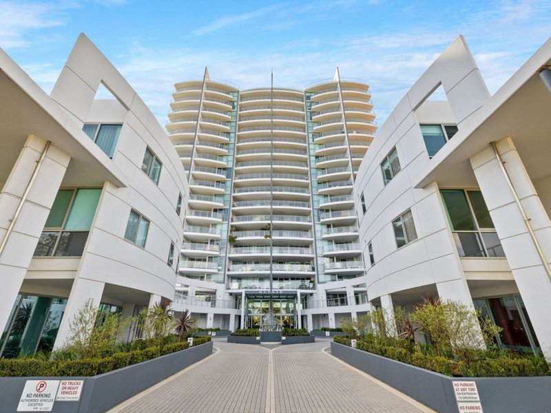 Photo - 53/132 Terrace Road, Perth WA 6000 - Image 21