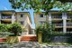 Photo - 53/139 Macquarie Street, St Lucia QLD 4067 - Image 1