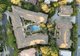 Photo - 53/139 Macquarie Street, St Lucia QLD 4067 - Image 2