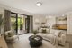 Photo - 53/139 Macquarie Street, St Lucia QLD 4067 - Image 3
