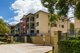 Photo - 53/139 Macquarie Street, St Lucia QLD 4067 - Image 4
