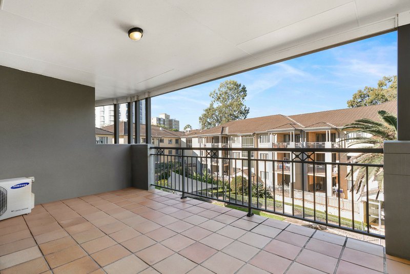Photo - 53/139 Macquarie Street, St Lucia QLD 4067 - Image 5