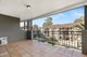 Photo - 53/139 Macquarie Street, St Lucia QLD 4067 - Image 5