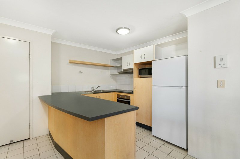 Photo - 53/139 Macquarie Street, St Lucia QLD 4067 - Image 6