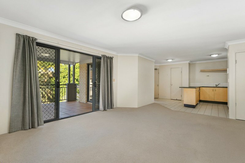 Photo - 53/139 Macquarie Street, St Lucia QLD 4067 - Image 7