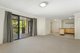 Photo - 53/139 Macquarie Street, St Lucia QLD 4067 - Image 7