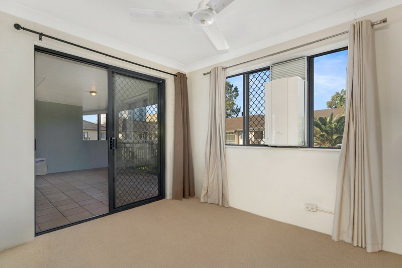Photo - 53/139 Macquarie Street, St Lucia QLD 4067 - Image 8