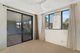 Photo - 53/139 Macquarie Street, St Lucia QLD 4067 - Image 8