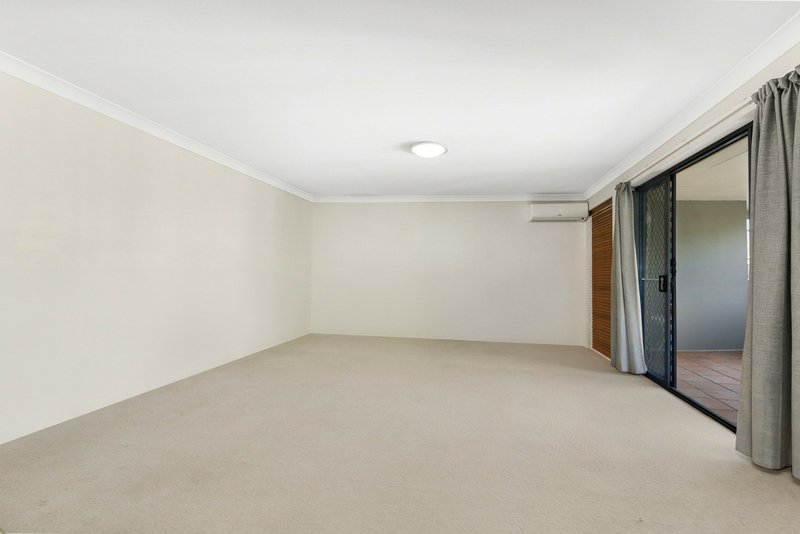Photo - 53/139 Macquarie Street, St Lucia QLD 4067 - Image 9