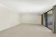 Photo - 53/139 Macquarie Street, St Lucia QLD 4067 - Image 9
