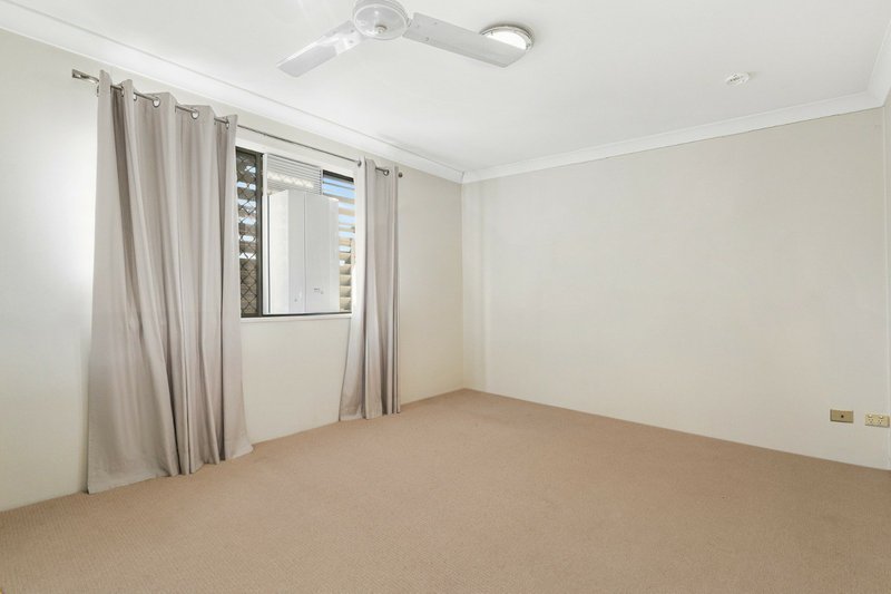 Photo - 53/139 Macquarie Street, St Lucia QLD 4067 - Image 10