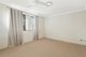 Photo - 53/139 Macquarie Street, St Lucia QLD 4067 - Image 10