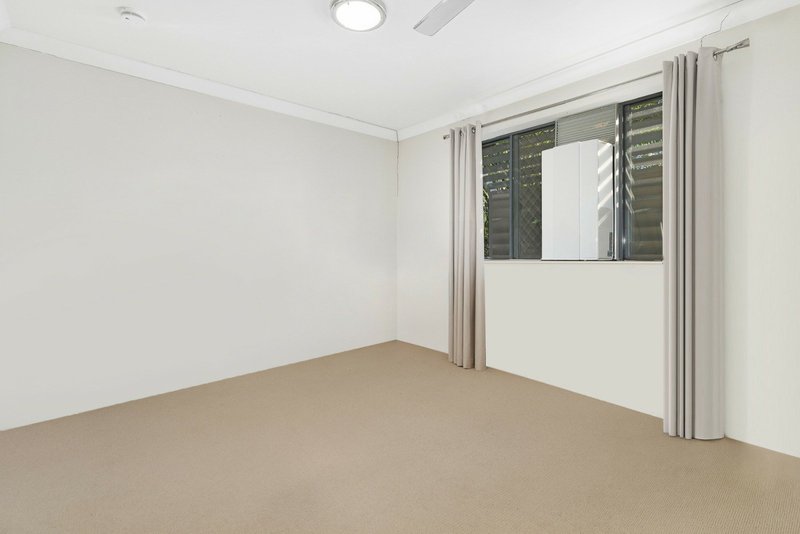 Photo - 53/139 Macquarie Street, St Lucia QLD 4067 - Image 11