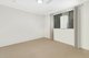 Photo - 53/139 Macquarie Street, St Lucia QLD 4067 - Image 11