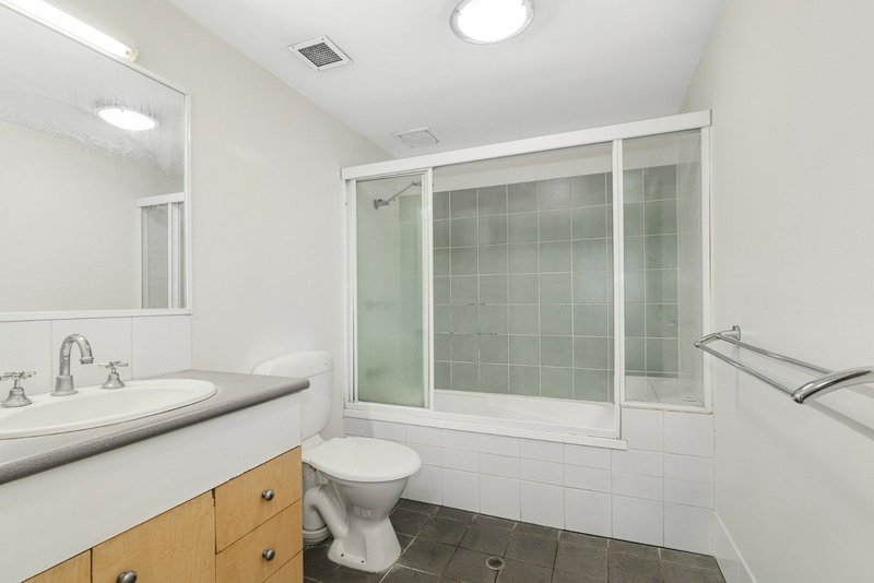 Photo - 53/139 Macquarie Street, St Lucia QLD 4067 - Image 12