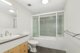 Photo - 53/139 Macquarie Street, St Lucia QLD 4067 - Image 12