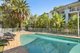 Photo - 53/139 Macquarie Street, St Lucia QLD 4067 - Image 14