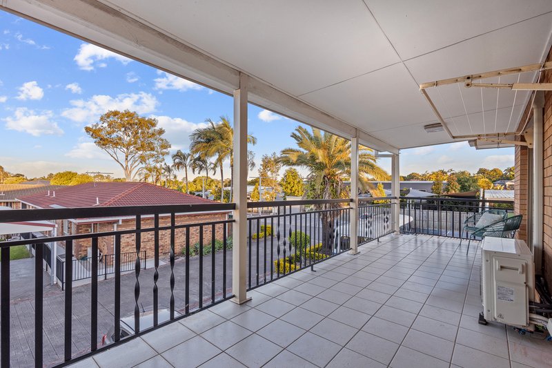 Photo - 53/144 Dorville Road, Carseldine QLD 4034 - Image 9