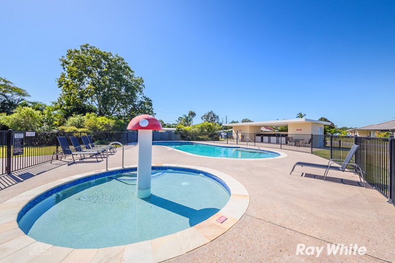 Photo - 53/15-23 Redondo Street, Ningi QLD 4511 - Image 10