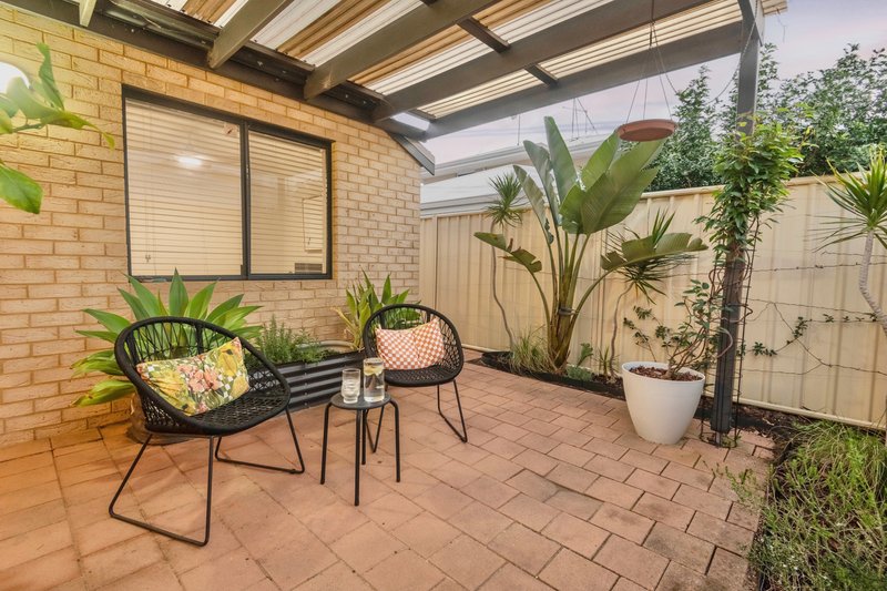 Photo - 5/315 Albert Street, Balcatta WA 6021 - Image 20