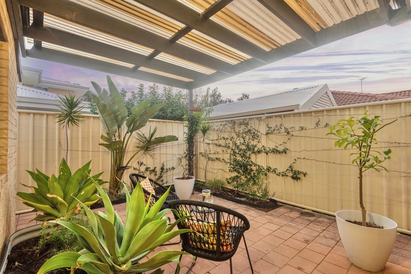 Photo - 5/315 Albert Street, Balcatta WA 6021 - Image 21