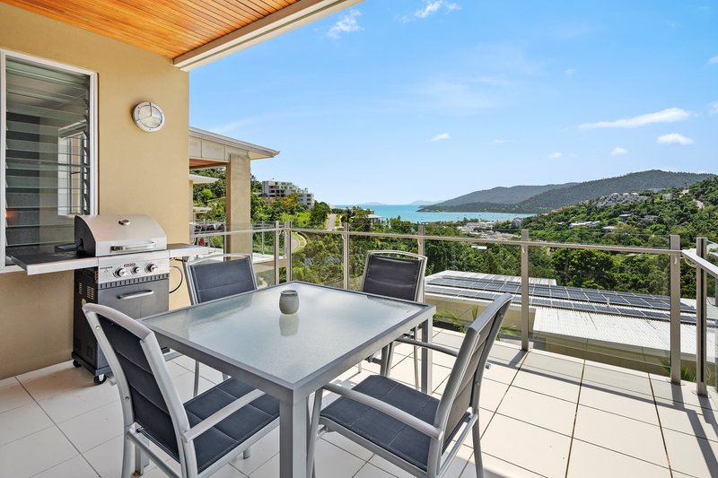 53/15 Flame Tree Court, Airlie Beach QLD 4802