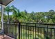 Photo - 53/151-153 Mudjimba Beach Road, Mudjimba QLD 4564 - Image 6