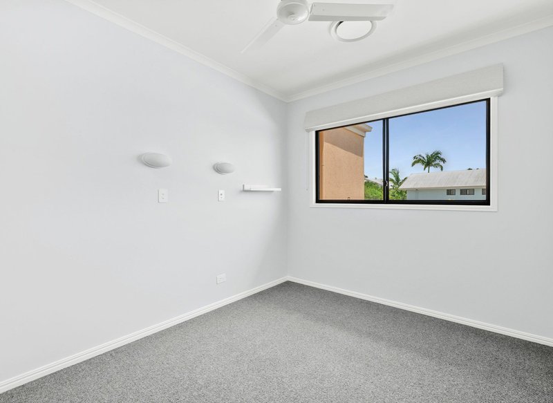 Photo - 53/151-153 Mudjimba Beach Road, Mudjimba QLD 4564 - Image 16