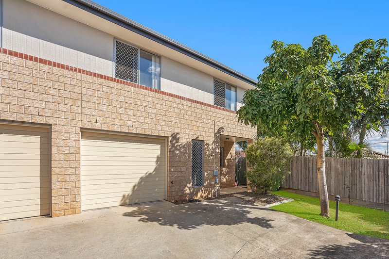 Photo - 53/154 Goodfellows Road, Murrumba Downs QLD 4503 - Image 2