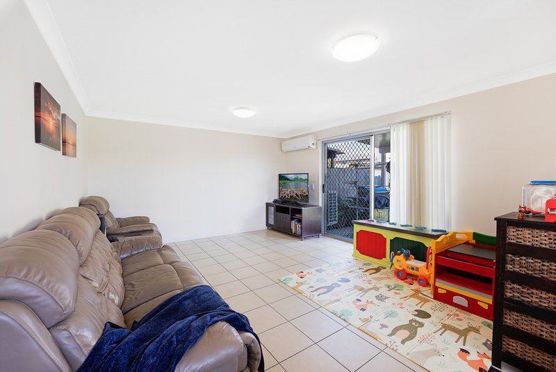 Photo - 53/154 Goodfellows Road, Murrumba Downs QLD 4503 - Image 4