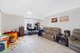 Photo - 53/154 Goodfellows Road, Murrumba Downs QLD 4503 - Image 5