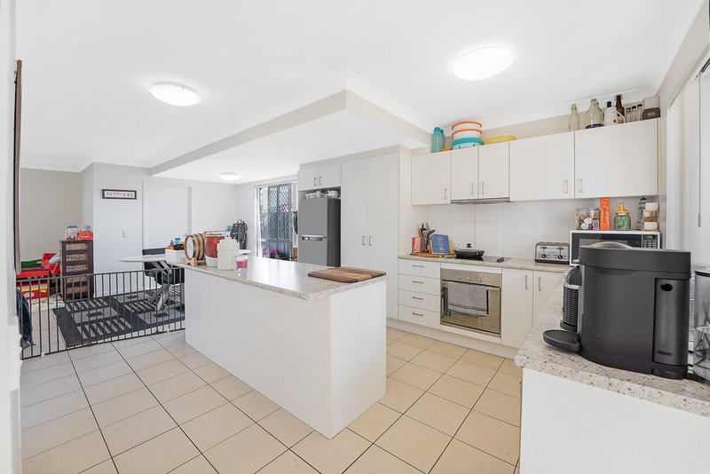 Photo - 53/154 Goodfellows Road, Murrumba Downs QLD 4503 - Image 7