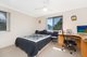 Photo - 53/154 Goodfellows Road, Murrumba Downs QLD 4503 - Image 12