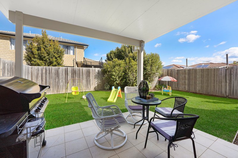 Photo - 53/154 Goodfellows Road, Murrumba Downs QLD 4503 - Image 16