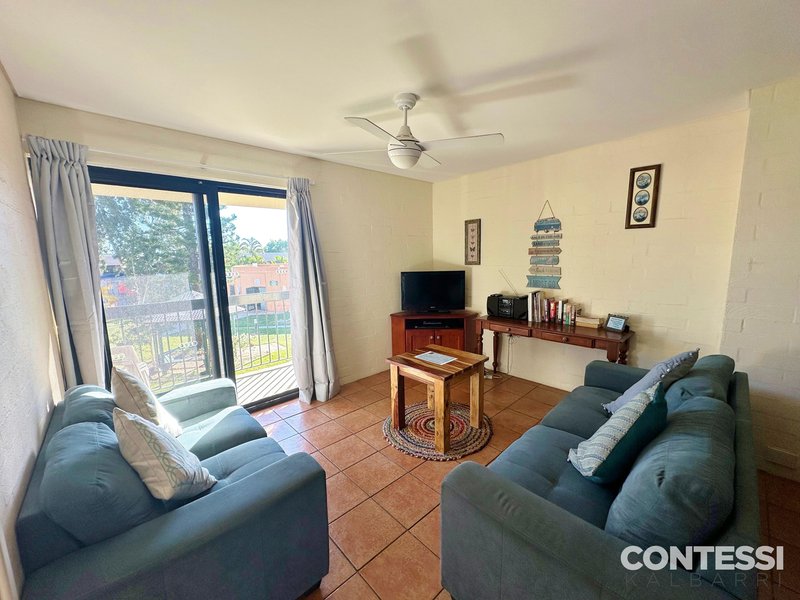 53/156 Grey Street, Kalbarri WA 6536